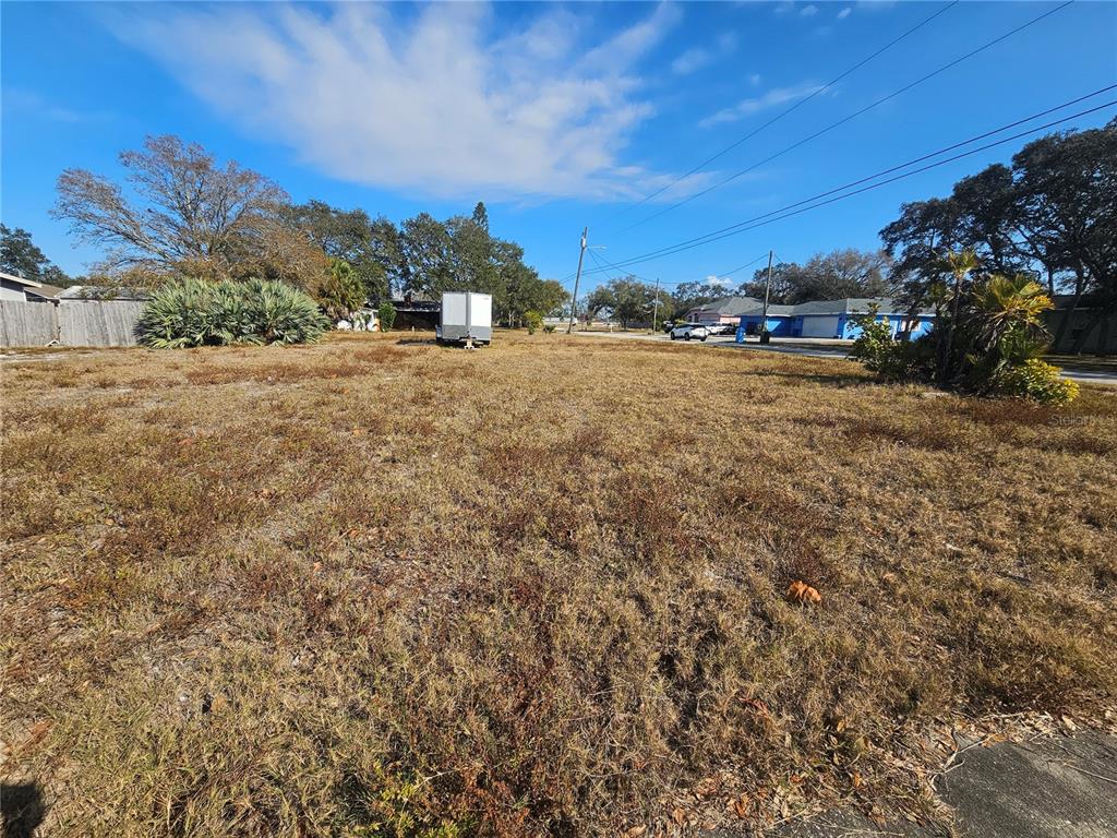 132nd Avenue Seminole, FL 33778 - Photo 7 of 8