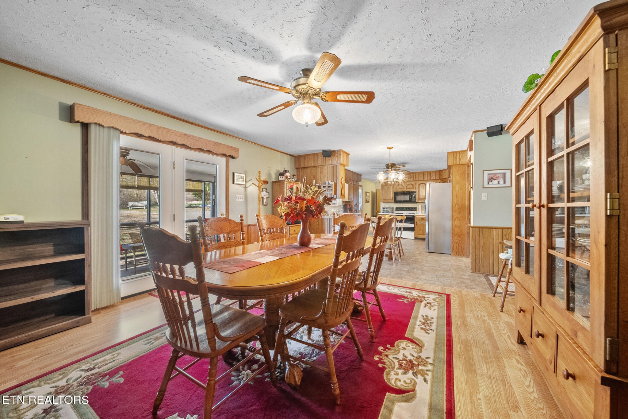 3653 Morganton Road Maryville, TN 37801 - Photo 11 of 44 Gallery Image 11