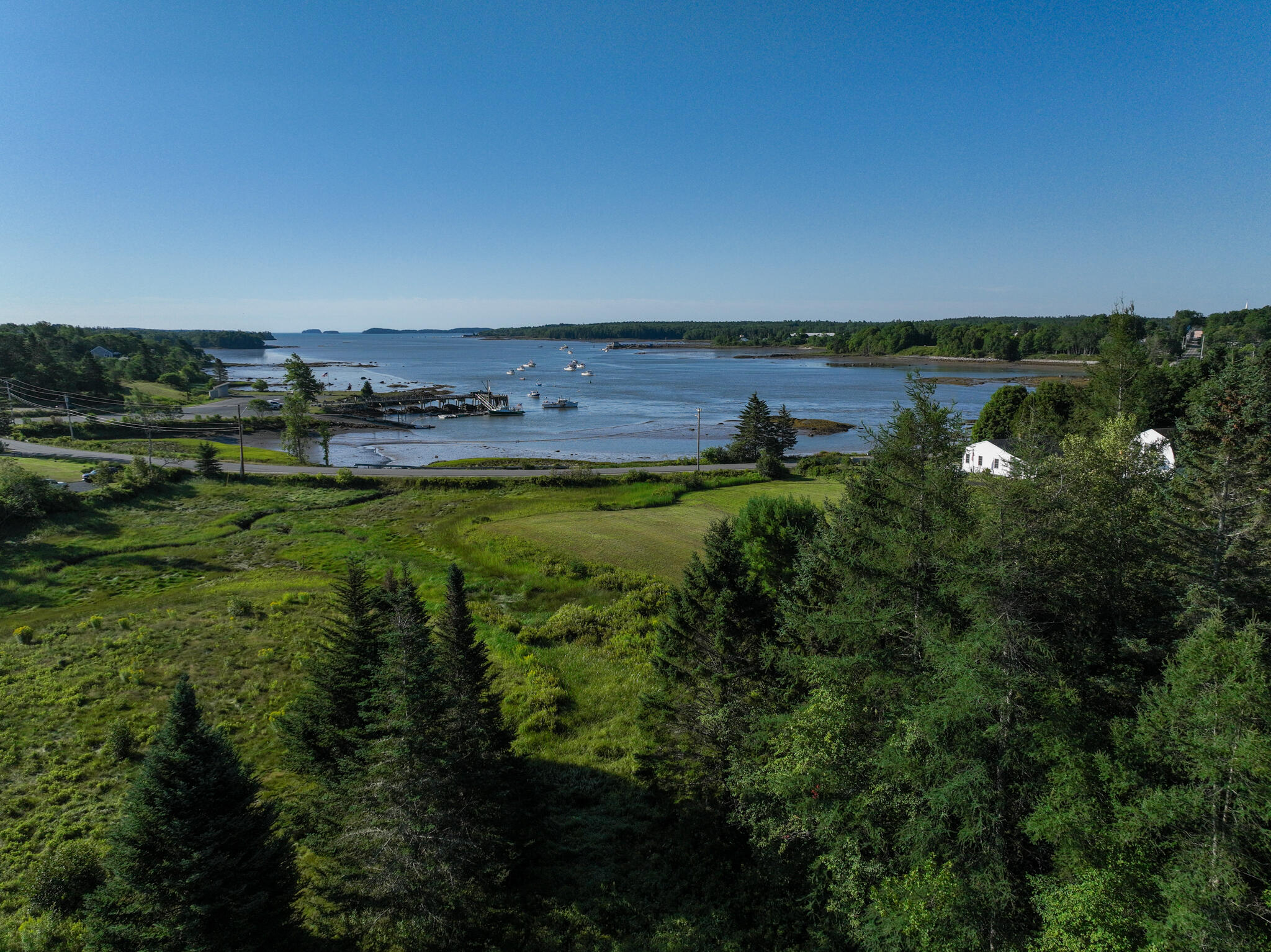 DJI_0012