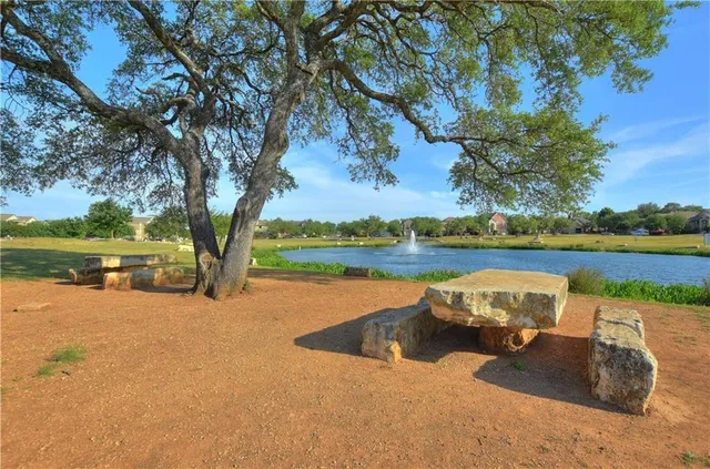 $310,000 | 2301 Ambush Canyon, Leander, TX 78641