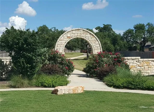 $310,000 | 2301 Ambush Canyon, Leander, TX 78641