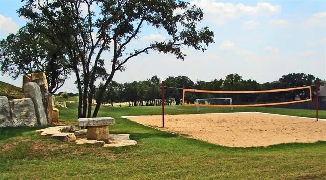 $310,000 | 2301 Ambush Canyon, Leander, TX 78641