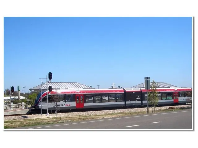 $310,000 | 2301 Ambush Canyon, Leander, TX 78641