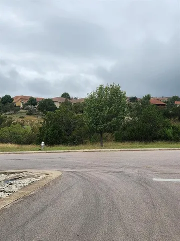 $310,000 | 2301 Ambush Canyon, Leander, TX 78641