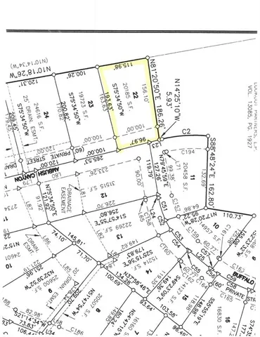 $310,000 | 2301 Ambush Canyon, Leander, TX 78641