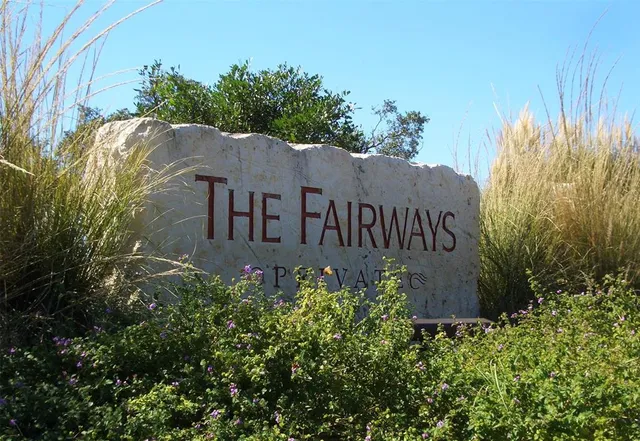 $310,000 | 2301 Ambush Canyon, Leander, TX 78641