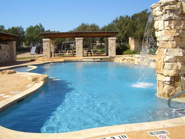 $310,000 | 2301 Ambush Canyon, Leander, TX 78641