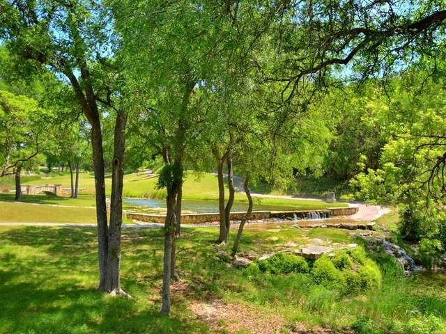 $310,000 | 2301 Ambush Canyon, Leander, TX 78641