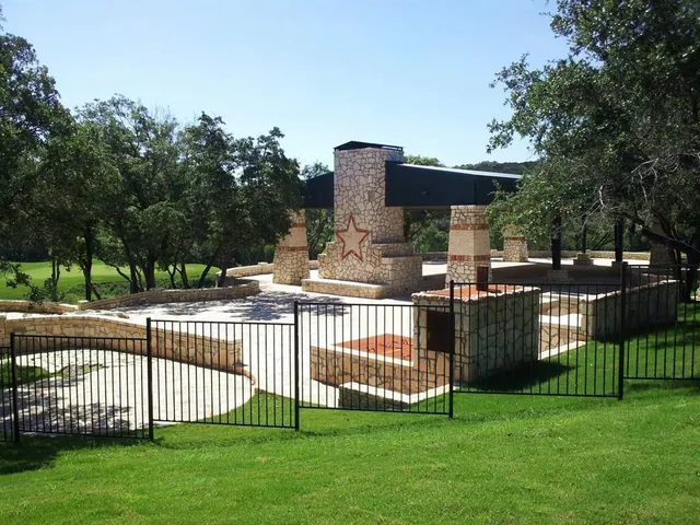 $310,000 | 2301 Ambush Canyon, Leander, TX 78641