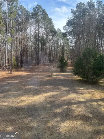 $199,999 | 129 South Sugar Creek Road, Eatonton, GA 31024