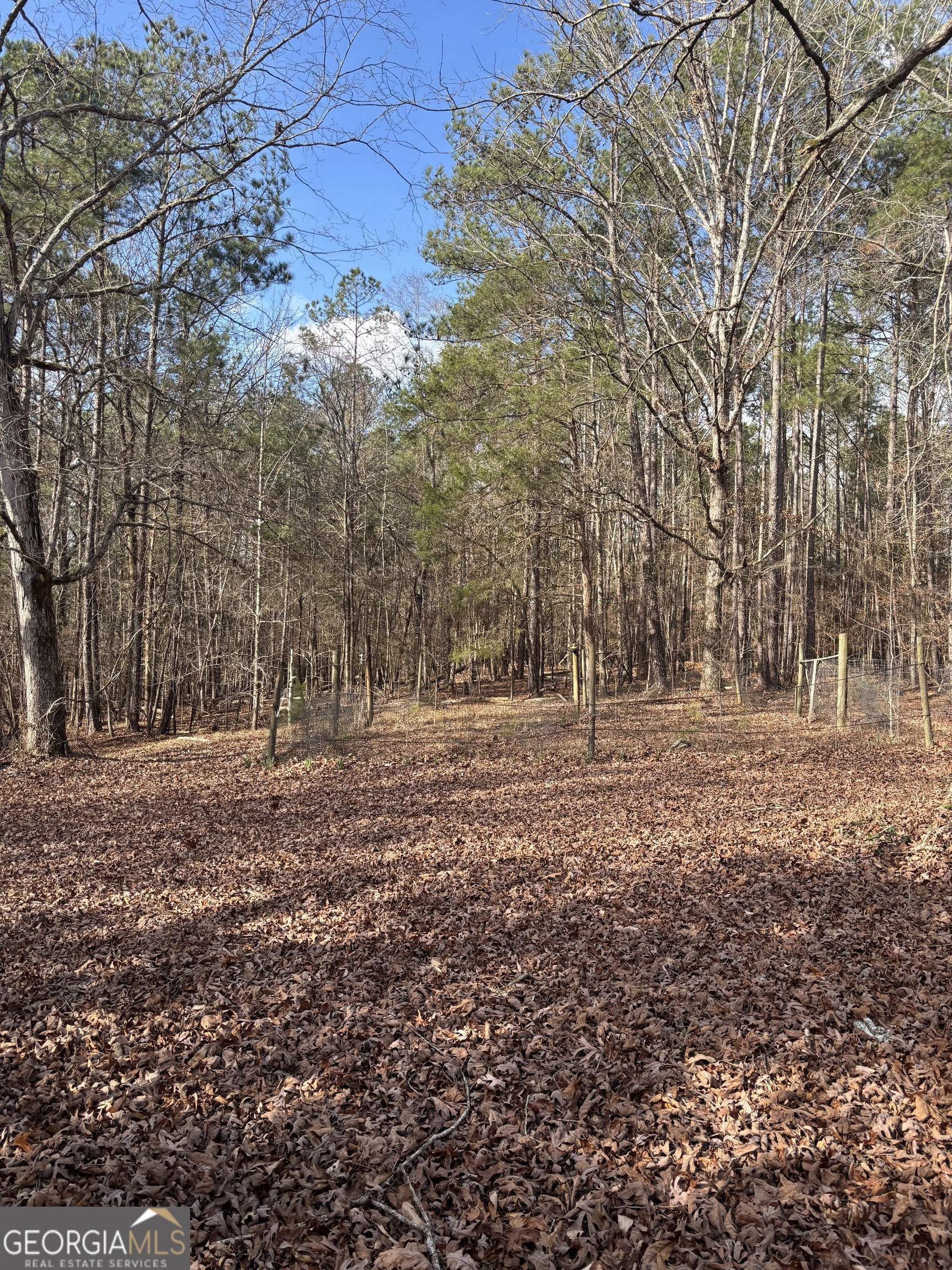 129 South Sugar Creek Road Eatonton, GA 31024 - Photo 5 of 5