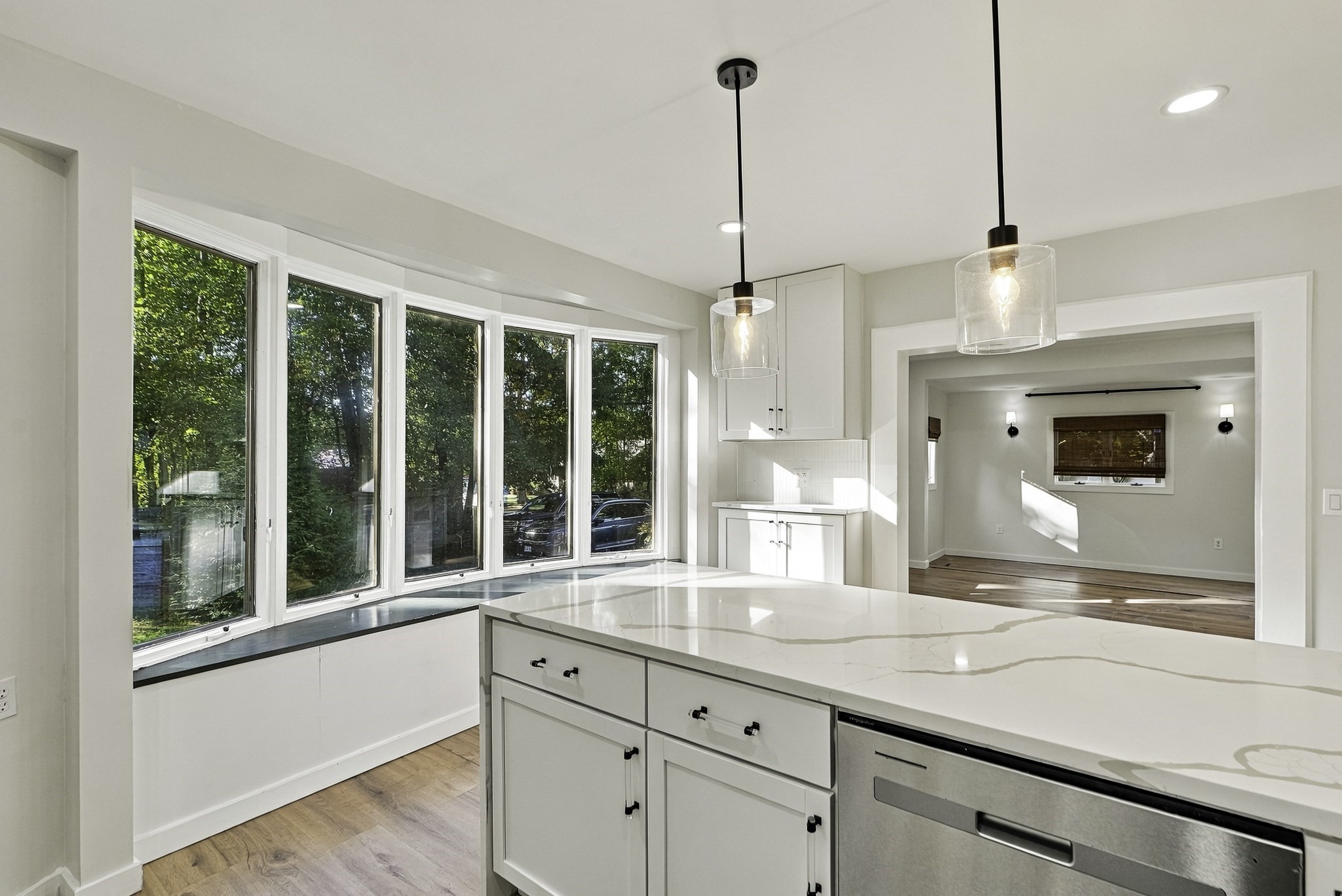 477 Oakhill Avenue Attleboro, MA 02703 - Photo 18 of 41 Gallery Image 18