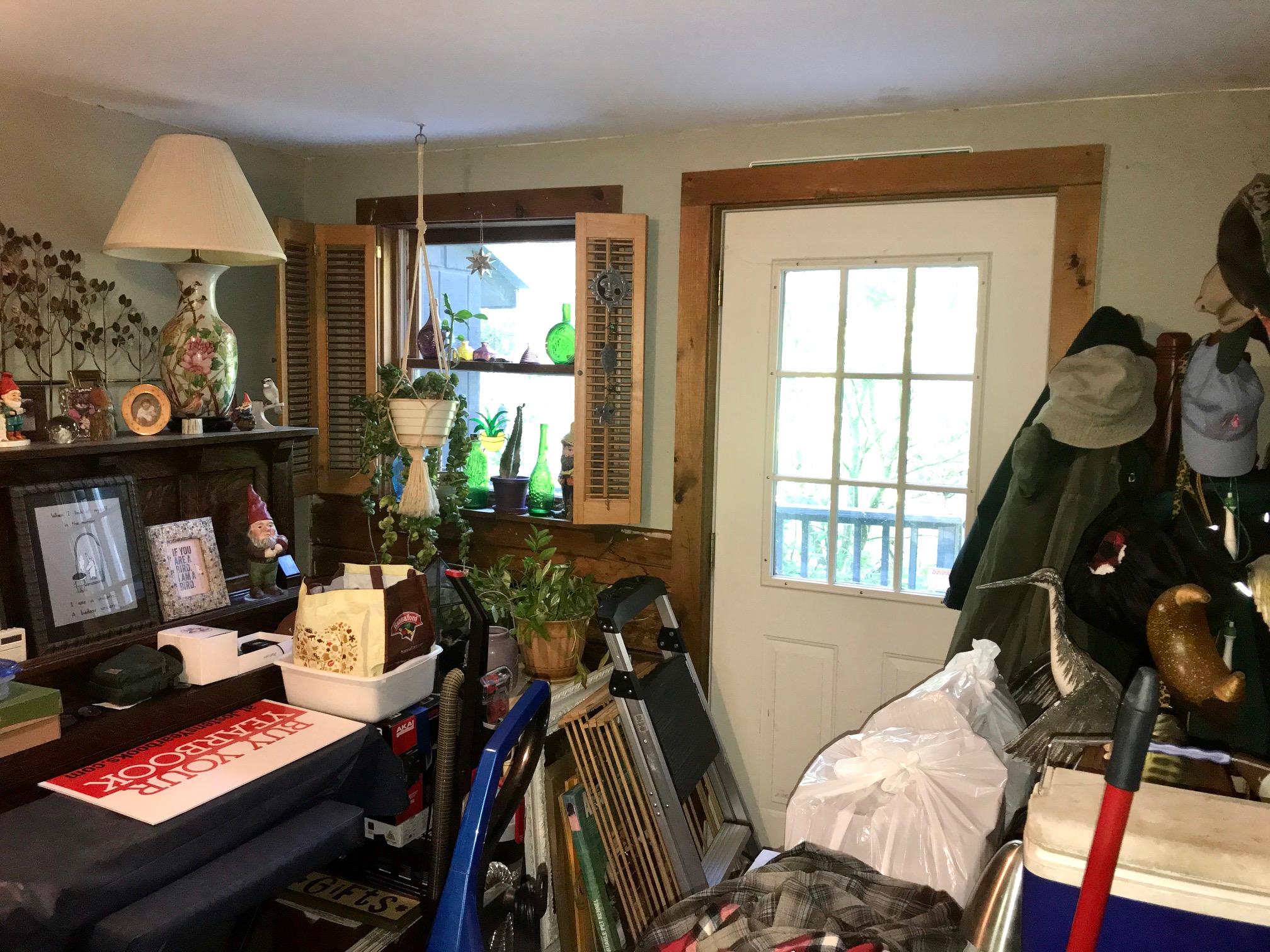 57 Weeks Road Parsonsfield, ME 04047 - Photo 51 of 62 IMG_0842