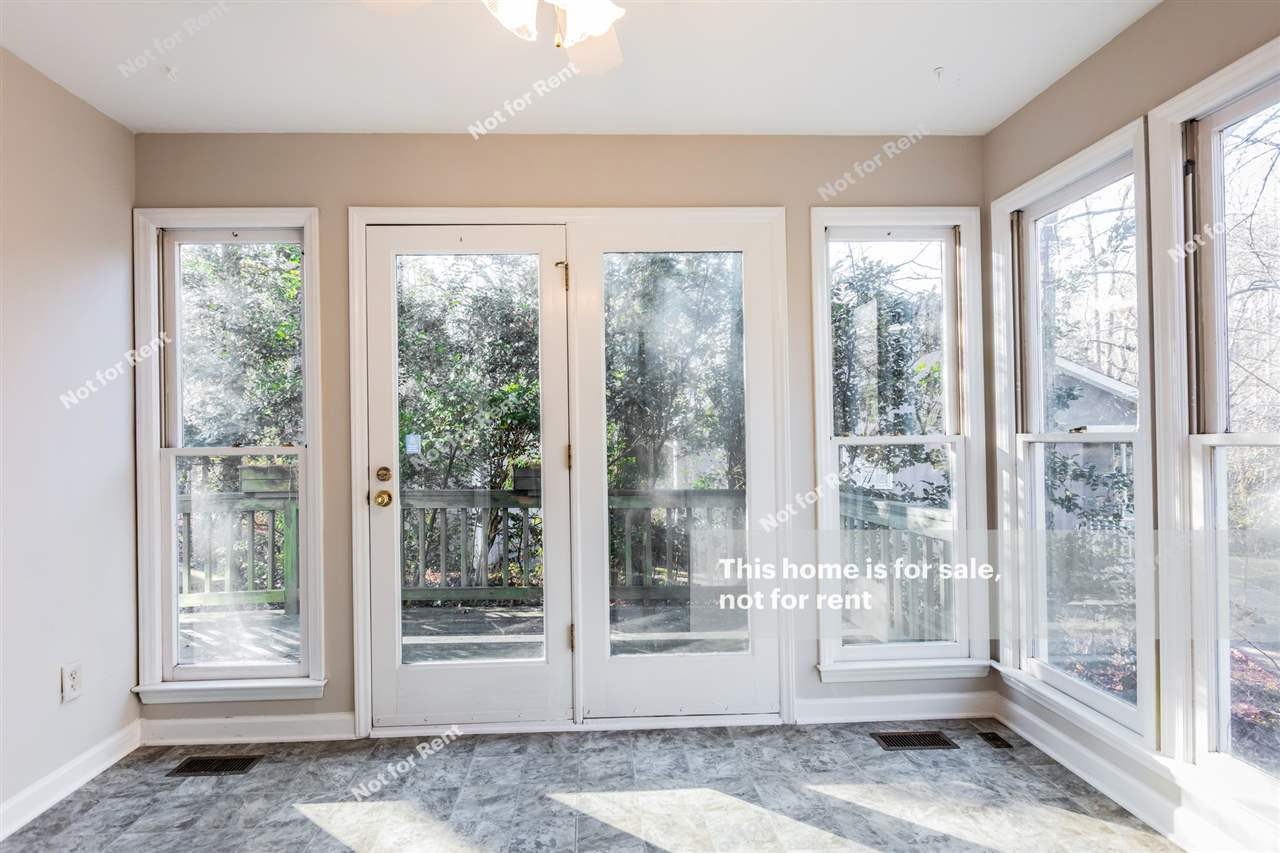 2225 Ruddy Road Raleigh, NC 27616 - Photo 19 of 27 Photo 19