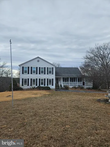 $565,000 | 180 Goldfinch Lane, Gore, VA 22637