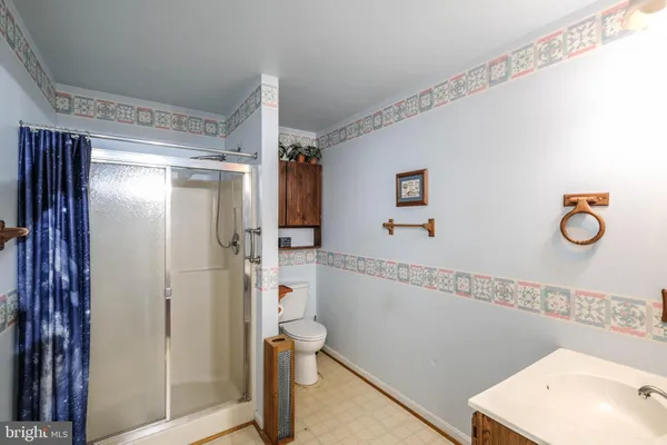 $540,000 | 180 Goldfinch Lane, Gore, VA 22637