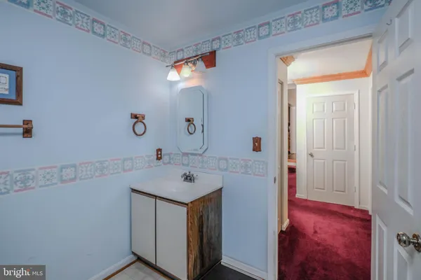 $540,000 | 180 Goldfinch Lane, Gore, VA 22637