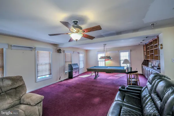 $540,000 | 180 Goldfinch Lane, Gore, VA 22637