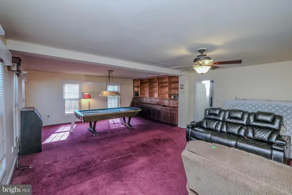 $540,000 | 180 Goldfinch Lane, Gore, VA 22637