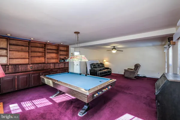 $540,000 | 180 Goldfinch Lane, Gore, VA 22637