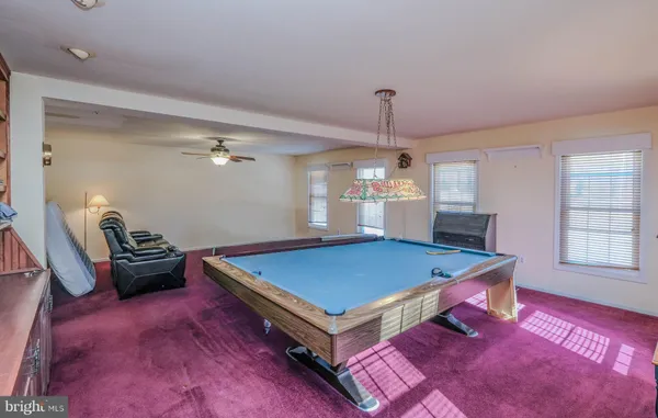 $540,000 | 180 Goldfinch Lane, Gore, VA 22637
