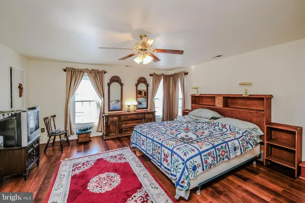 $540,000 | 180 Goldfinch Lane, Gore, VA 22637