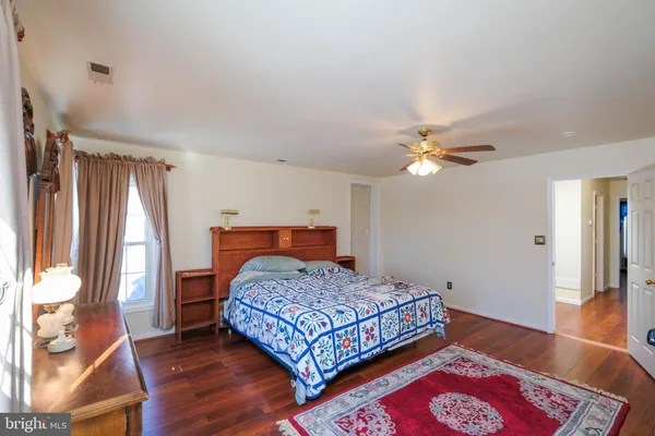 $540,000 | 180 Goldfinch Lane, Gore, VA 22637
