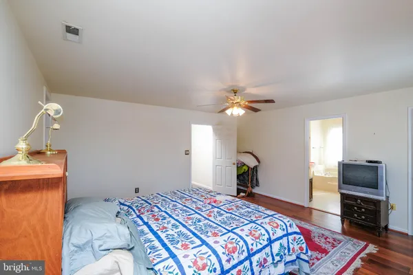 $540,000 | 180 Goldfinch Lane, Gore, VA 22637