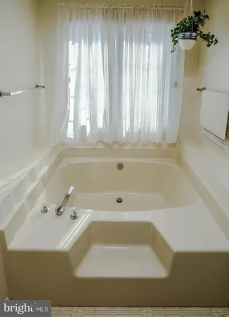 $540,000 | 180 Goldfinch Lane, Gore, VA 22637