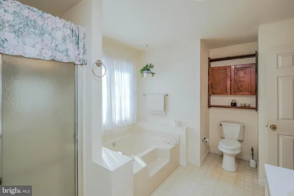 $540,000 | 180 Goldfinch Lane, Gore, VA 22637