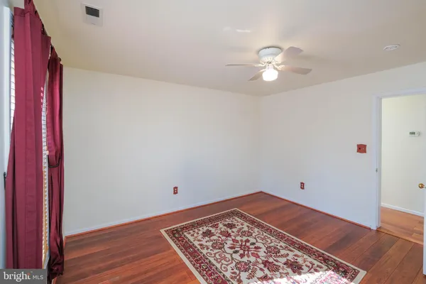 $540,000 | 180 Goldfinch Lane, Gore, VA 22637