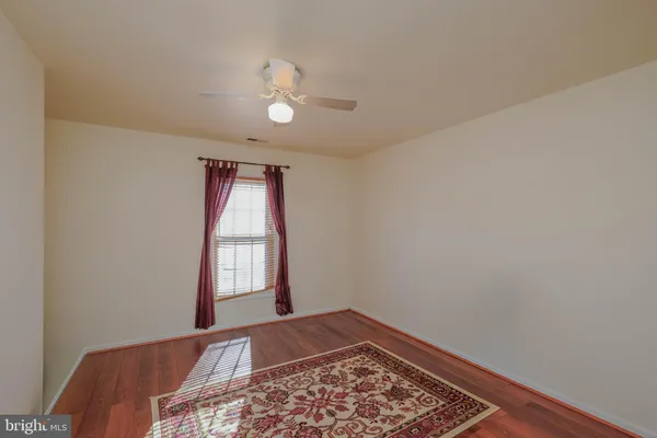 $540,000 | 180 Goldfinch Lane, Gore, VA 22637