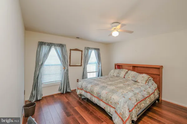 $540,000 | 180 Goldfinch Lane, Gore, VA 22637