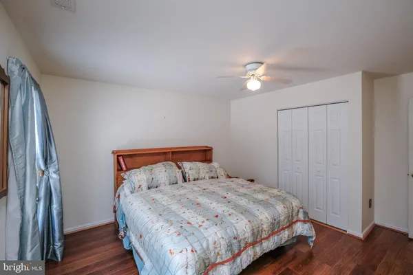 $540,000 | 180 Goldfinch Lane, Gore, VA 22637