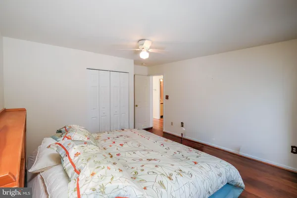 $540,000 | 180 Goldfinch Lane, Gore, VA 22637