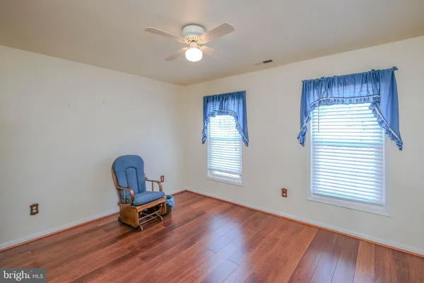 $540,000 | 180 Goldfinch Lane, Gore, VA 22637