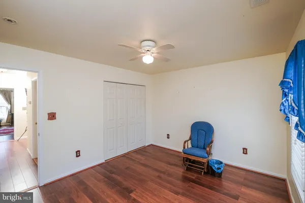 $540,000 | 180 Goldfinch Lane, Gore, VA 22637