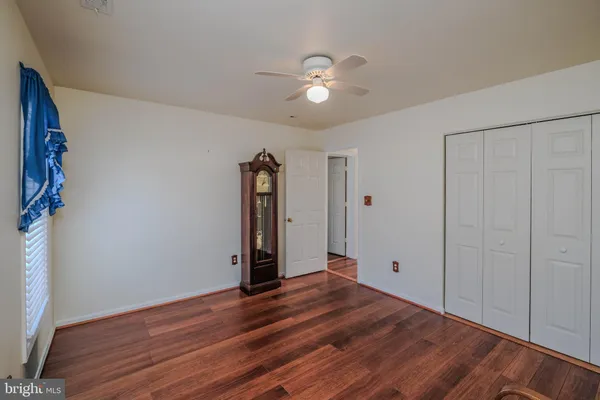 $540,000 | 180 Goldfinch Lane, Gore, VA 22637