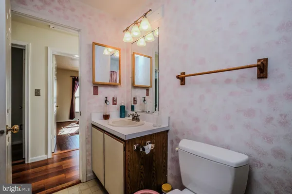 $540,000 | 180 Goldfinch Lane, Gore, VA 22637