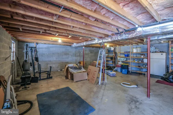 $540,000 | 180 Goldfinch Lane, Gore, VA 22637