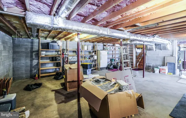 $540,000 | 180 Goldfinch Lane, Gore, VA 22637