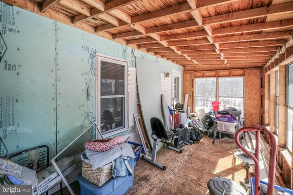 $540,000 | 180 Goldfinch Lane, Gore, VA 22637