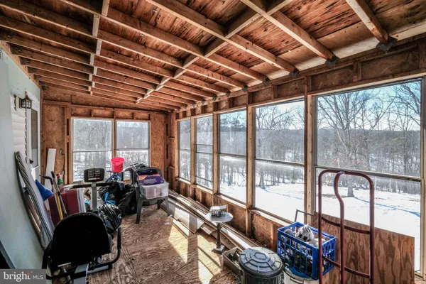 $540,000 | 180 Goldfinch Lane, Gore, VA 22637
