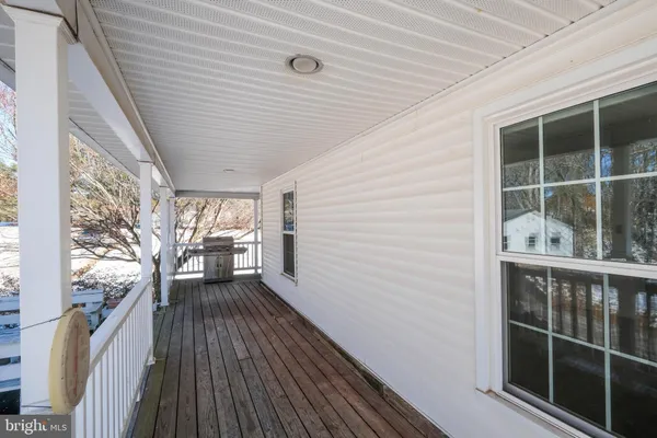 $540,000 | 180 Goldfinch Lane, Gore, VA 22637