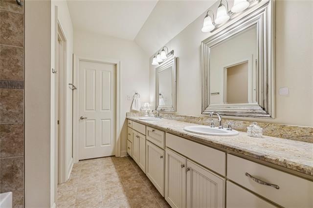 25 Hummingbird Road Covington, LA 70433 - Photo 37 of 59
