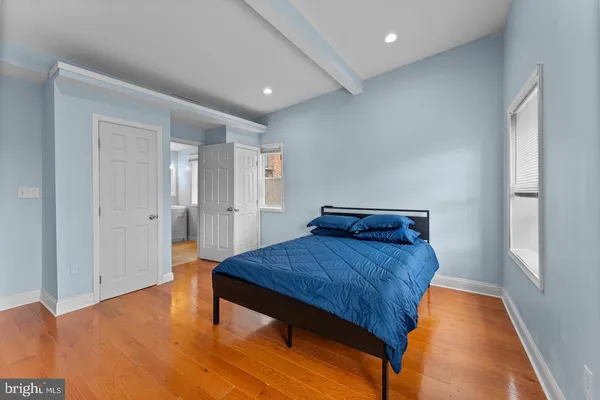 $2,500 | 1818 East Pratt Street, Unit A, Baltimore, MD 21231