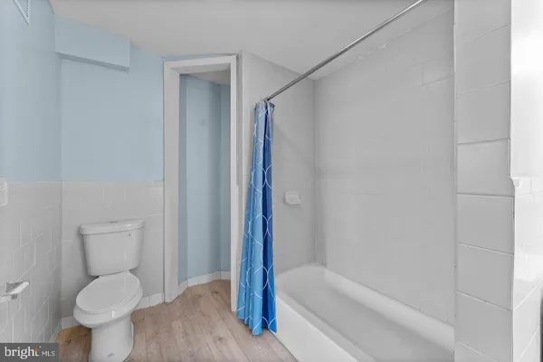 $2,500 | 1818 East Pratt Street, Unit A, Baltimore, MD 21231