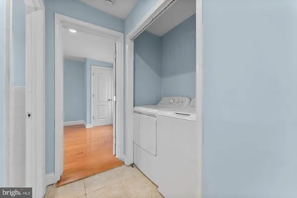 $2,500 | 1818 East Pratt Street, Unit A, Baltimore, MD 21231