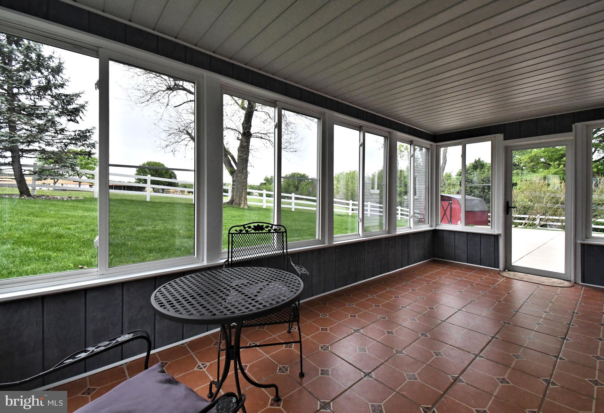 41 Estate Road Boyertown, PA 19512 - Photo 33 of 63 Gallery Image 33