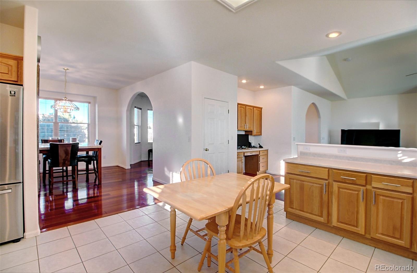 8611 Tompkins Road Peyton, CO 80831 - Photo 11 of 40